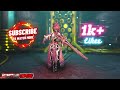 how to farm koumei u0026 her weapons step by step guide warframe