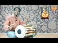 पखवाजवर शिका हरिपाठ वाजवायला 🙏सोपी पद्धत pakhawaj guru haripath lesson shrikant laxman gurav