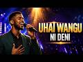 BEST SWAHILI WORSHIP MIX OF ALL TIME | 1 HOUR NONSTOP GOSPEL WORSHIP EXPERIENCE | DJ KRINCH KING