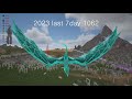 Ark Official PvP | Gucci Gang l Really Good Bye 1x