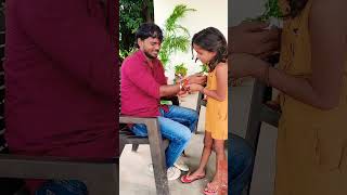 छनछन के बांधा चांदी की राखी #bhojpuri #gorakhpuriyabhauji53 #song #viralvideo #shortvideo #shorts