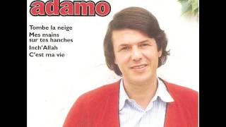 Adamo -  Bambino