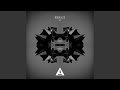 Go 2morrow (Original Mix)