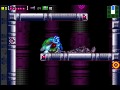 [TAS] [Obsoleted] GBA Metroid Zero Mission 100% by Dragonfangs in 10046.28