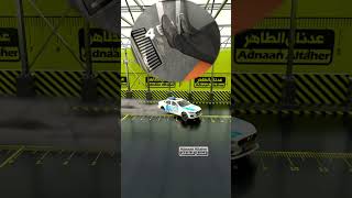 التفحيط _ drift