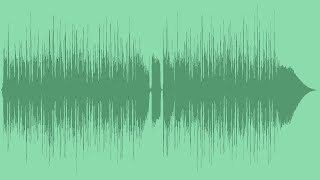 Lazing In The Sun Royalty Free Music