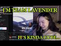 Fanfan is Team Lavendah (Marty and April) | NOPIXEL 4.0 GTA RP