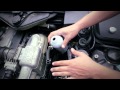DIY: Clean Fuel Injectors, Get Better MPG, Get More Horsepower with Seafoam DIY: Clean Fuel Injectors, Get Better MPG, Get More Horsepower with Seafoam