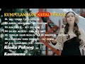 rindu kampung halaman kumpulan lagu natal toraja terbaru 2023 playlist lagu natal