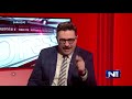 novogodišnji pressing zoran kesić damir nikšić i borna sor