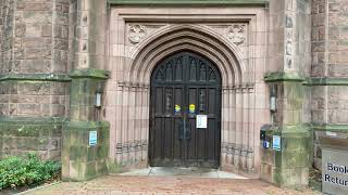 Mount Holyoke College Virtual Campus Tour