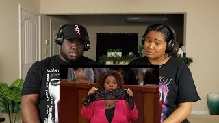 6 Worst Excuses for Cheating Heard on Divorce Court | Kidd and Cee Reacts