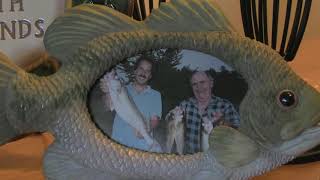Martenson Family Funeral Homes-You are Unique