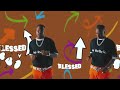 wingbwoi ambless official music video new south sudanese music