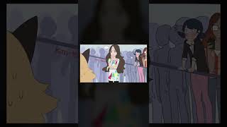 Exposed Miraculous Ladybug Comic Dub Phantomsavage