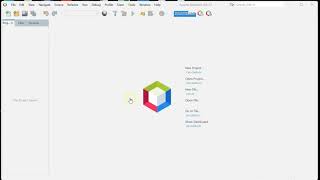 Java JOptionPane Example (javax.swing.JOptionPane)