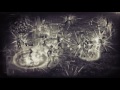 lineage 2 cyan promo video