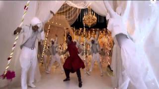 Singh & Kaur Video Song - Singh Is Bliing 2015