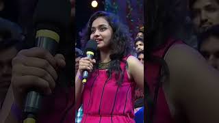 आज आप खेत महीना देख रहे हो क्या बात है घर में indian idol comedy #viralvideos 💗👍🎤💯🥰😆🎤💯🎤😂😥🎤💯🎤💯💯🤦💯