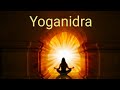 Yognidra In Marathi ( कोरोना च्या तणावमुक्तीसाठी योगनिद्रा) (Guided Meditation) by Dr Vijaya Kadam