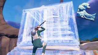 Riptide 🌊 (Season 4 Fortnite Montage)