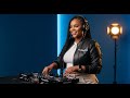Amapiano Mix 2025 - SISONKE KU THANDO (We Dwell Together In Love)