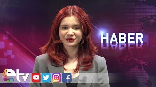 11 02 2025 ETV ANA HABER BÜLTENİ