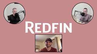 Redfin (RDFN) | Deep Dive