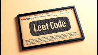 [EN] LeetCode 189 Rotate Array [JavaScript]