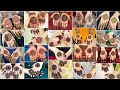 50 Beautiful 🤩 Gol Tikki Mehendi Designs | Gol tikki henna | 50 Mehendi Design Easy 😮😍✨