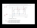 3 phase transformer test 2 review part 1