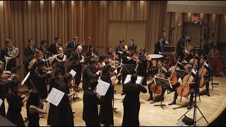 Sergei Prokofiev: Classical Symphony • Kaleidoscope Chamber Orchestra