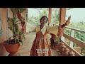 merveille akpé official video