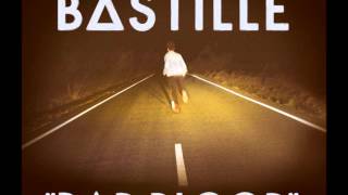 icarus bastille скачать