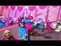 gsss baldeyan folk dance u19 girls mashobra zone himachali sanskriti हिमाचली सस्कृति