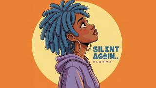 Silent Again | 💔❤️🩹 Song | POV: The Avoidant