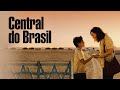 Central do Brasil (1998) - Filme Nacional