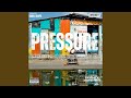 Pressure (Radio edit)