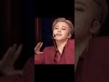 JIMIN SEXY MOVES (FILTER) AT MAPS OF THE SOUL 7 CONCERT 2020💜