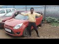 ranipet low budget saravanan