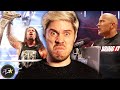 10 Matches Adam Blampied REALLY Wants To Stop Making Lists About | partsFUNknown