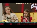 nikŠiĆko popodne slavka lončar dragana radulović martina vojinović i nevena joković 23.12.2024.