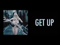 kim petras problématique official lyric video