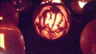 Ultimate Pumpkin Carving - The Joker, Batman and more