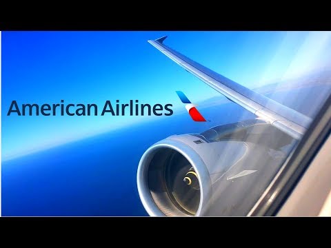 American Airlines | A321 | San Diego ✈ Phoenix (Sky Harbor) | Economy | American Airlines | A321 | San Diego ✈ Phoenix (Sky Harbor) | Economy |
