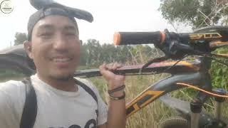 Secret Place | Rajashon Savar Dhaka 2024 | #explore #vlog