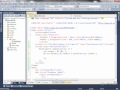 Using the jQuery each() Function