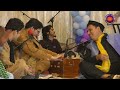 Karan Khan | Pashto Song | Bia De Sahi Na Kram | By @pashtomp