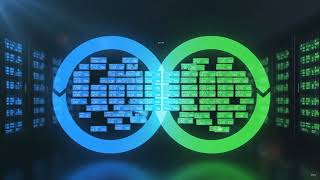 SQL joins INNER, LEFT, RIGHT & FULL JOIN Explained Simply