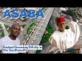 Exploring a part of Asaba you don't see on Tv | Delta state.